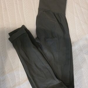 PARAGON GreenLeggings